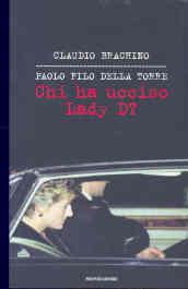 Chi ha ucciso Lady D?