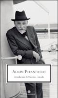 Album Pirandello