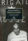 Brigate rosse. Una storia italiana