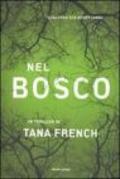 Nel bosco