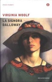 La signora Dalloway