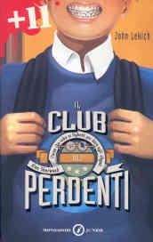 Il club dei perdenti