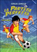 La partita perfetta