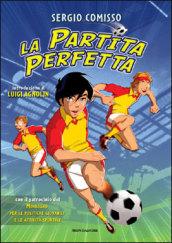 La partita perfetta