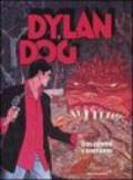 Dylan Dog. Golconda e dintorni