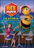 Bee Movie. La storia. Con le immagini del film. Ediz. illustrata