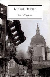 Diari di guerra