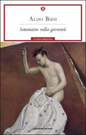 Seminario sulla gioventù