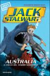 Australia. A caccia del tesoro sommerso. Jack Stalwart. Ediz. illustrata: 4