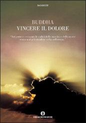 Vincere il dolore