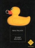 Un papà alternativo