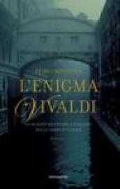 L'enigma Vivaldi