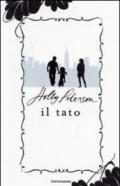 Il tato (Omnibus)