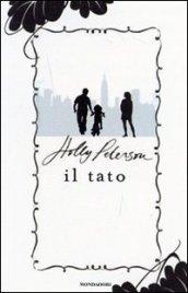 Il tato (Omnibus)