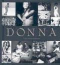 Donna. Una storia italiana. Ediz. illustrata