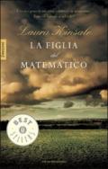 La figlia del matematico