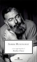 Album Hemingway