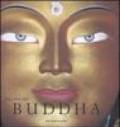 La voce del Buddha
