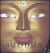 La voce del Buddha