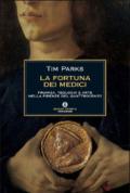 La fortuna dei Medici. Finanza, teologia e arte nella Firenze del Quattrocento
