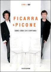 Sono cose che capitano. Con DVD