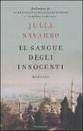 Il sangue degli innocenti