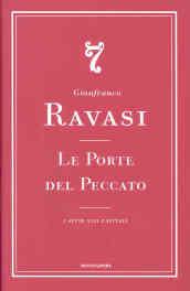 Le porte del peccato. I sette vizi capitali