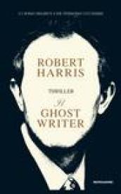 Il ghostwriter