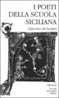 I poeti della Scuola siciliana: 1