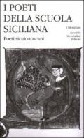 I poeti della Scuola siciliana: 3