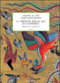 Il fruscio delle ali di Gabriele. Racconti esoterici