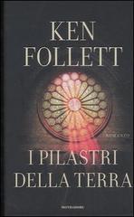 I pilastri della terra