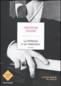 La bellezza è un malinteso (Le indagini del Gorilla Vol. 5)