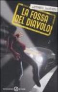 La fossa del diavolo