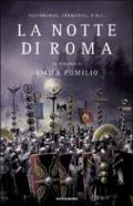 La notte di Roma (Omnibus)