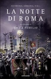 La notte di Roma (Omnibus)