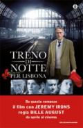 Treno di notte per Lisbona (Oscar contemporanea)