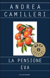 La Pensione Eva (Oscar bestsellers Vol. 1784)