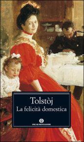 La felicità domestica