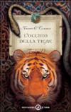 L'occhio della tigre