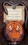 L'occhio della tigre