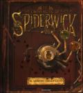 Il mondo incantato. Spiderwick. Le cronache