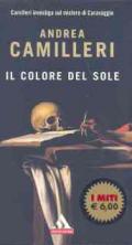 Il colore del sole