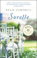 Sorelle