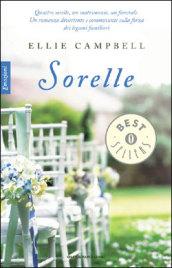 Sorelle