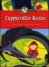 Cappuccetto Rosso. Ediz. illustrata