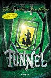 Tunnel