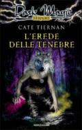 L'erede delle tenebre