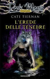 L'erede delle tenebre