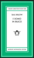 L'uomo in bilico. Ediz. limitata
